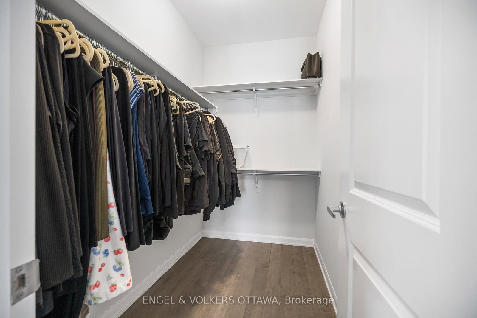 777 Coast Circle • Manotick, ON photo 26