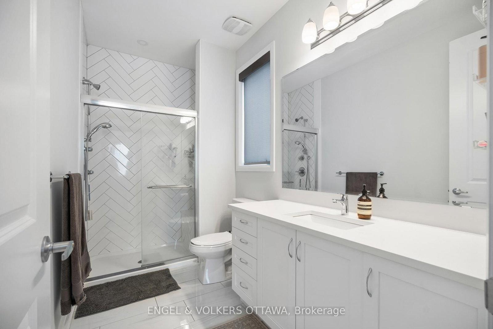 777 Coast Circle • Manotick, ON photo 27