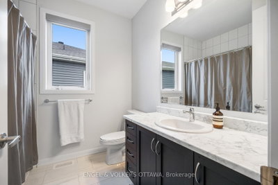 777 Coast Circle • Manotick, ON photo 3