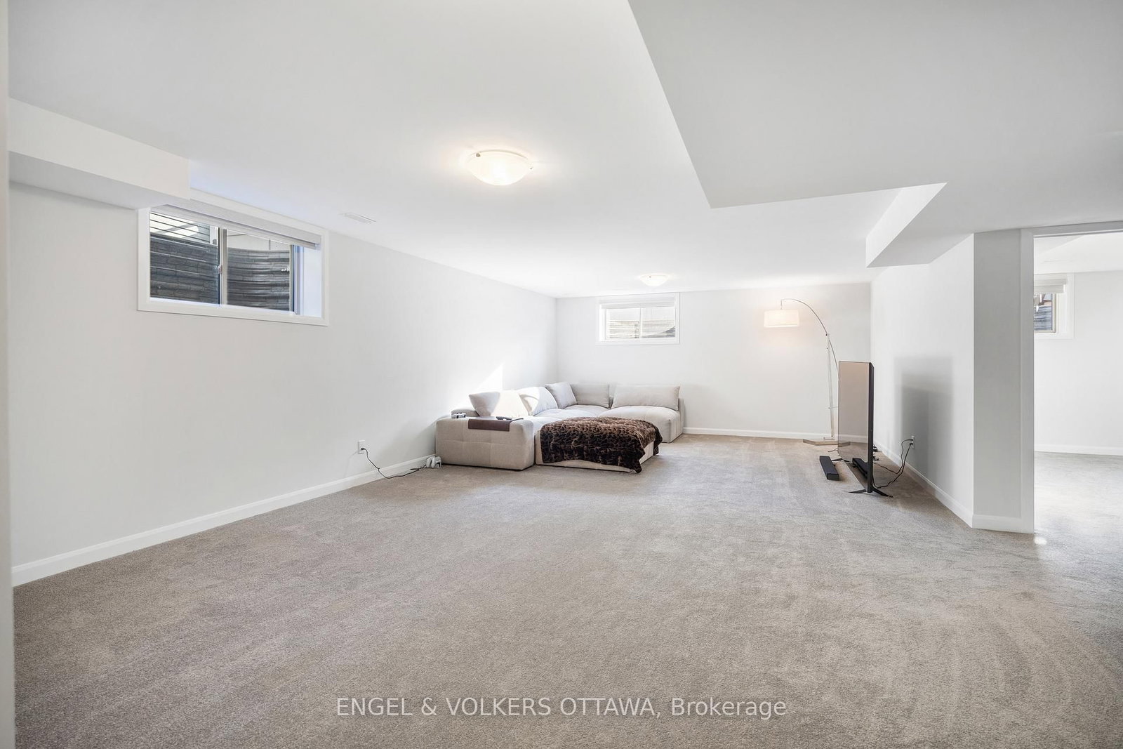 777 Coast Circle • Manotick, ON photo 30
