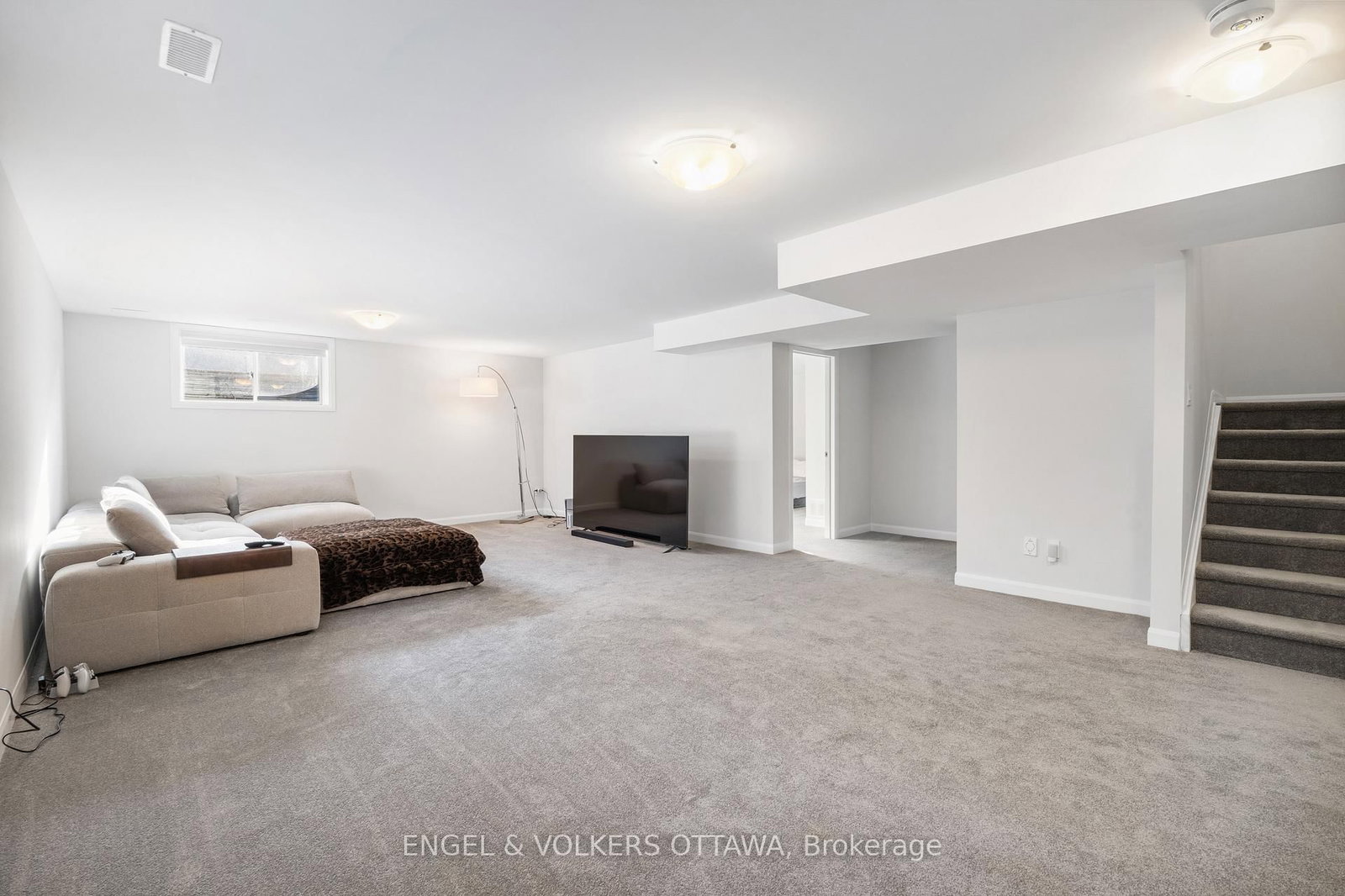 777 Coast Circle • Manotick, ON photo 31