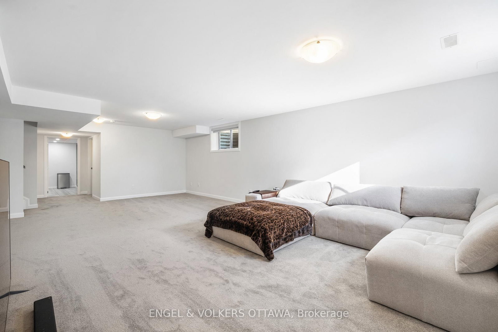 777 Coast Circle • Manotick, ON photo 32