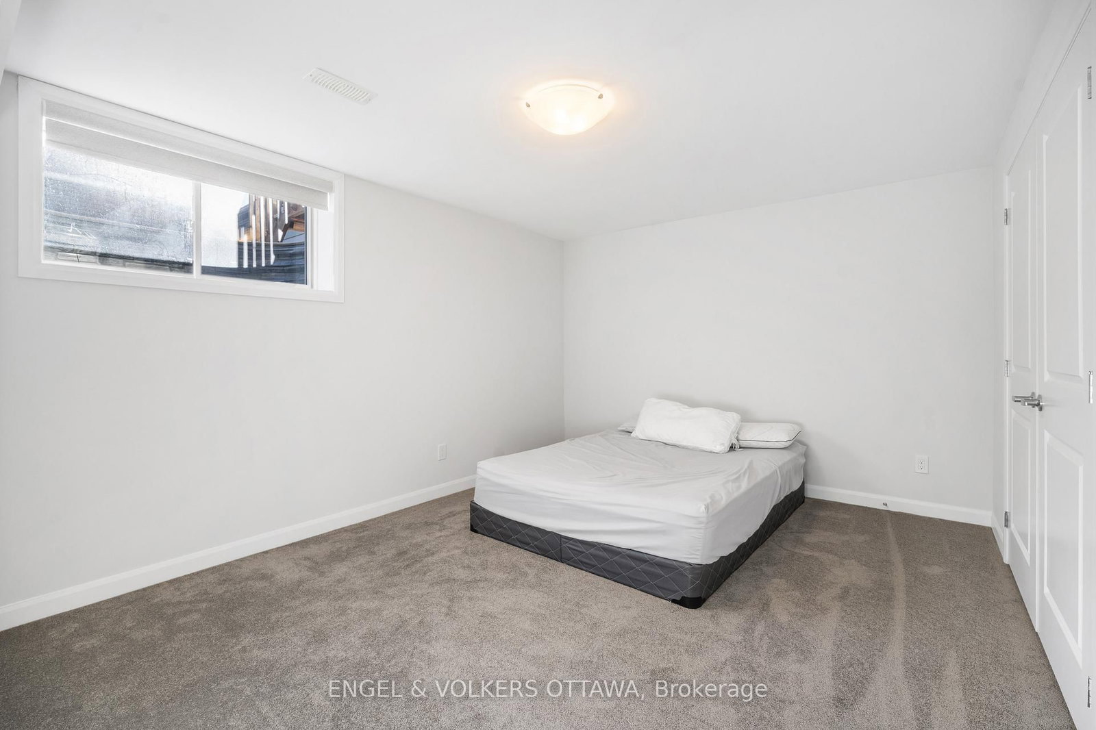 777 Coast Circle • Manotick, ON photo 33