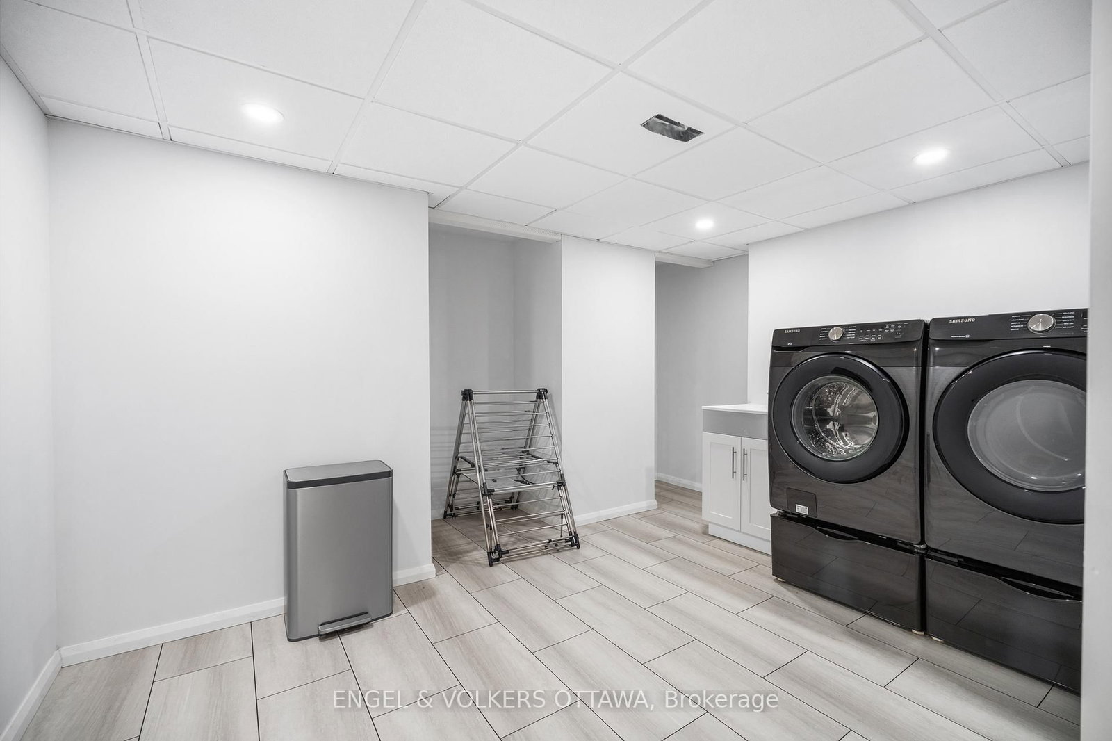 777 Coast Circle • Manotick, ON photo 34