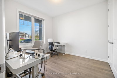 777 Coast Circle • Manotick, ON photo 4