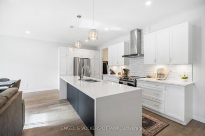 777 Coast Circle • Manotick, ON photo 7