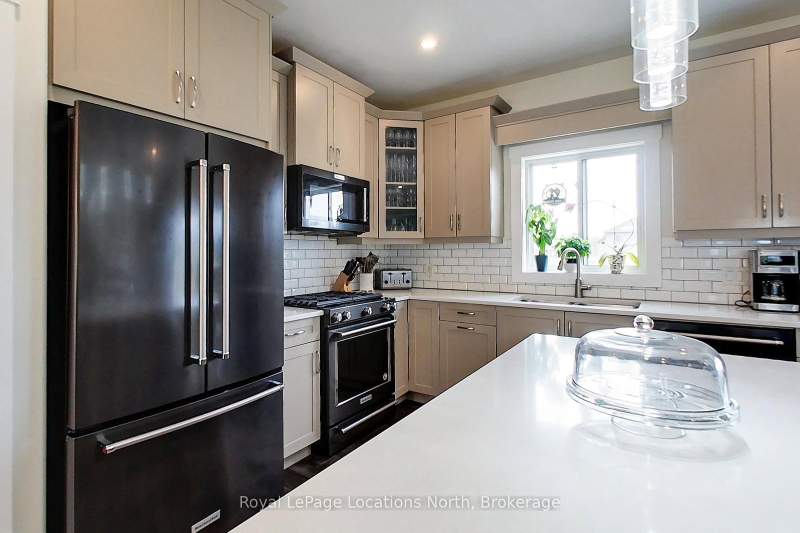 204 Mactay Drive • Chatsworth, ON photo 13
