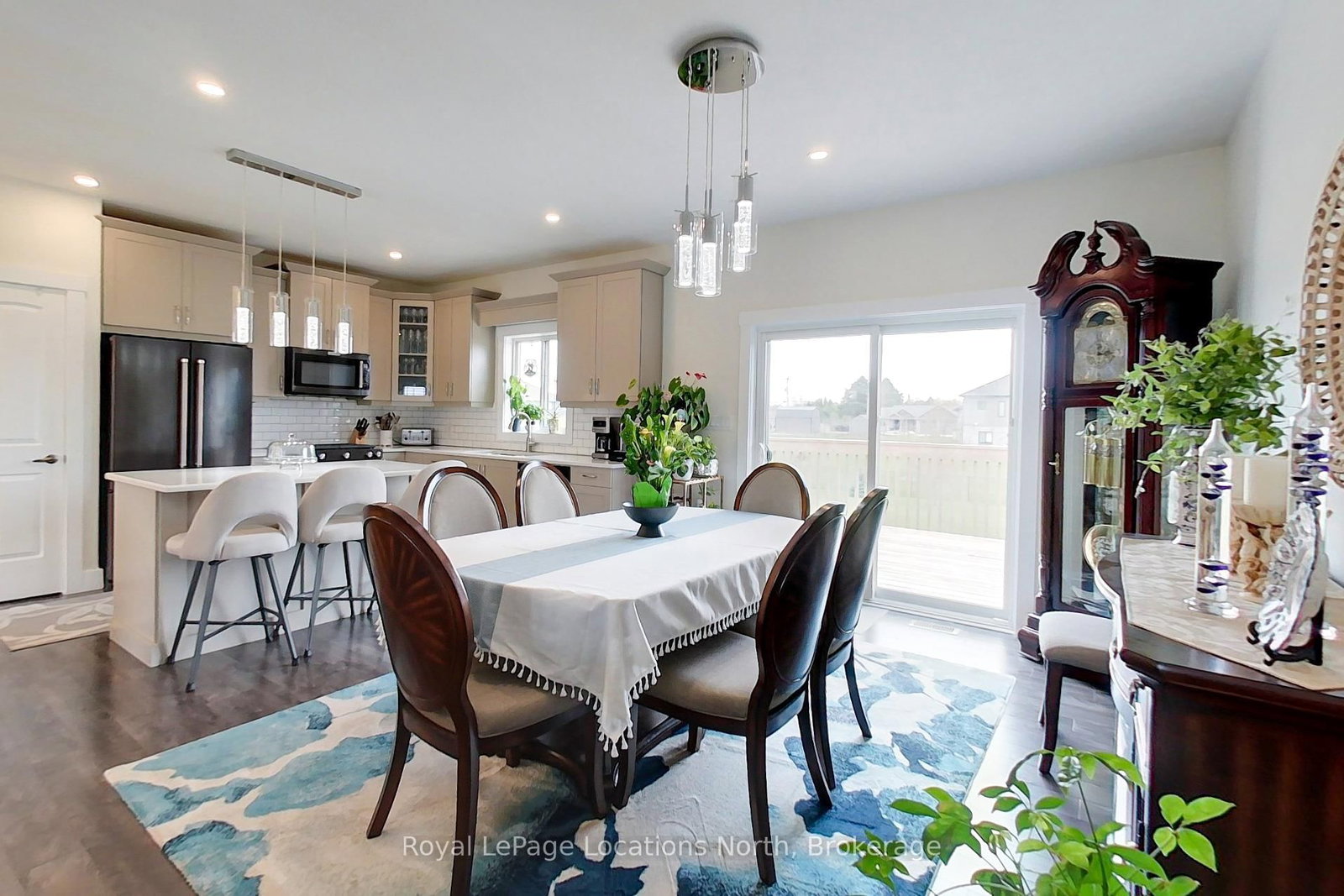 204 Mactay Drive • Chatsworth, ON photo 14