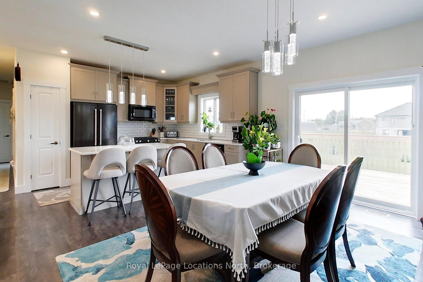 204 Mactay Drive • Chatsworth, ON photo 17