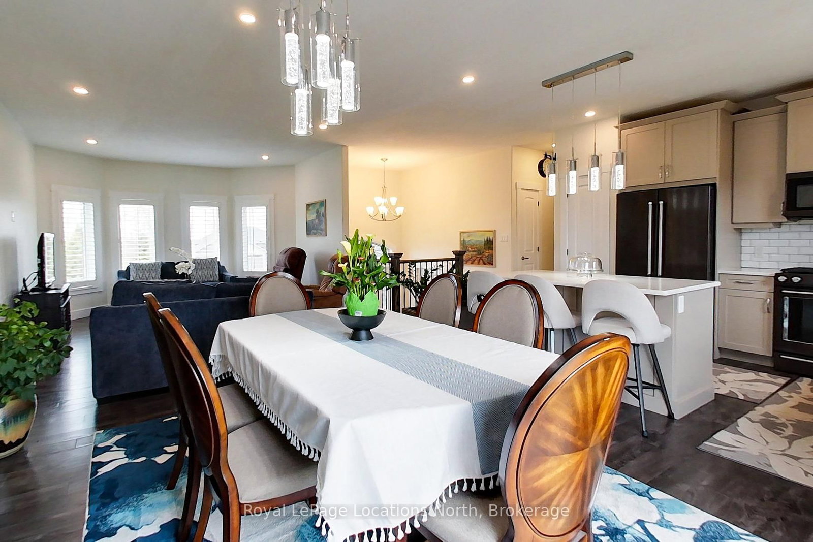 204 Mactay Drive • Chatsworth, ON photo 18