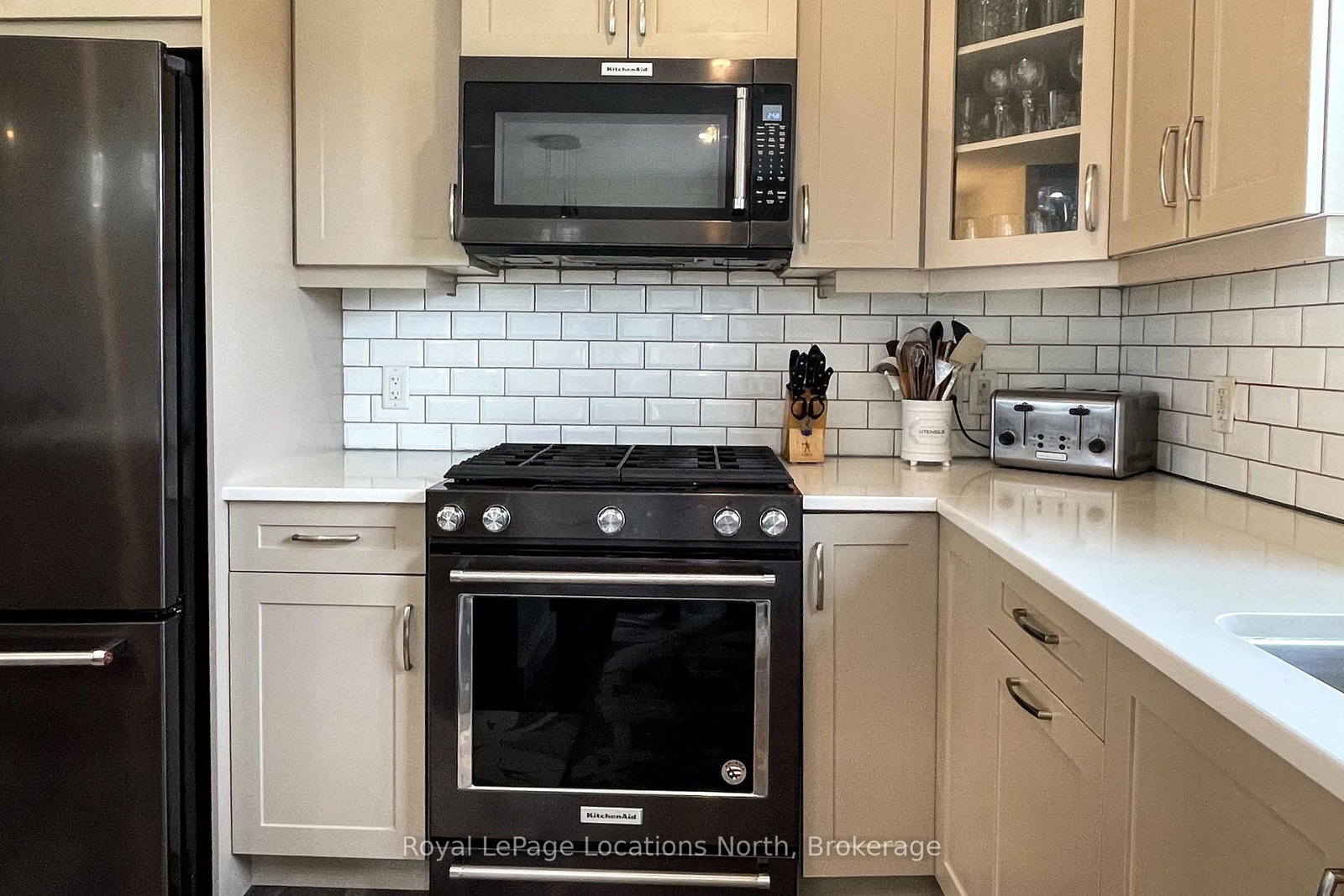 204 Mactay Drive • Chatsworth, ON photo 26