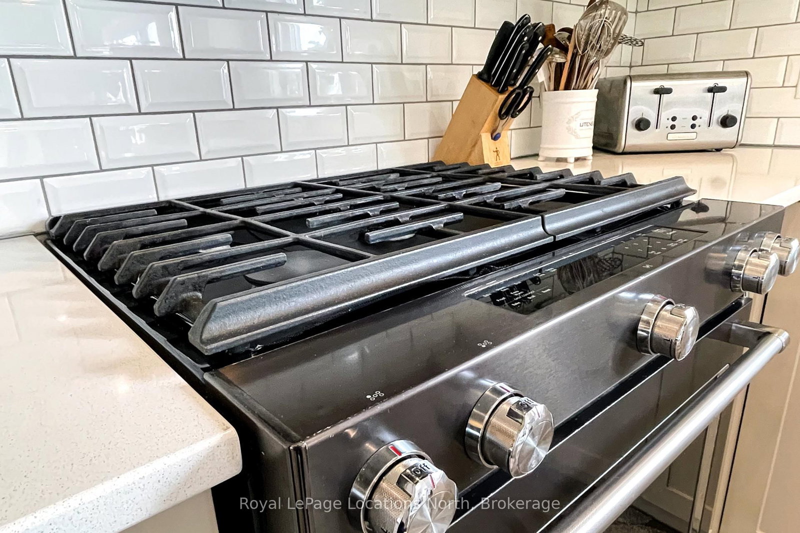 204 Mactay Drive • Chatsworth, ON photo 27