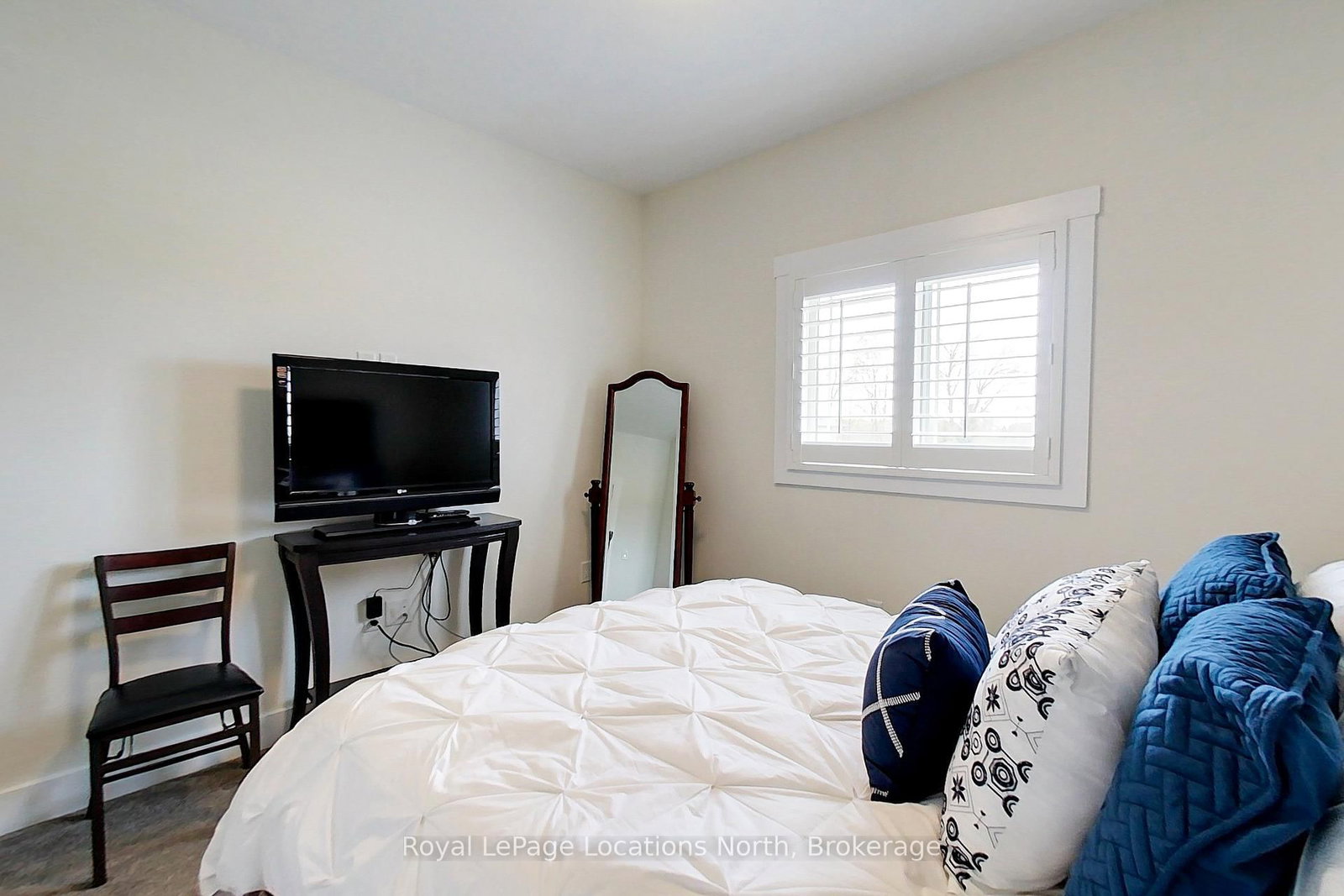 204 Mactay Drive • Chatsworth, ON photo 31