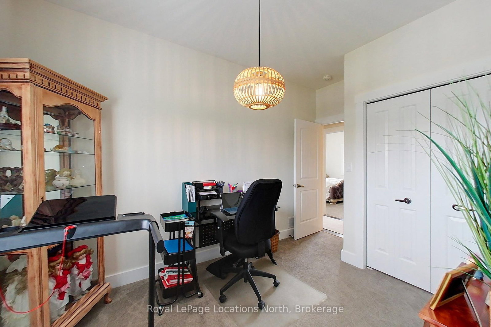 204 Mactay Drive • Chatsworth, ON photo 36