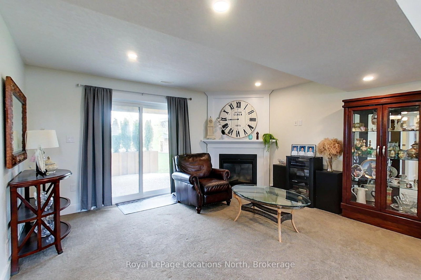 204 Mactay Drive • Chatsworth, ON photo 39