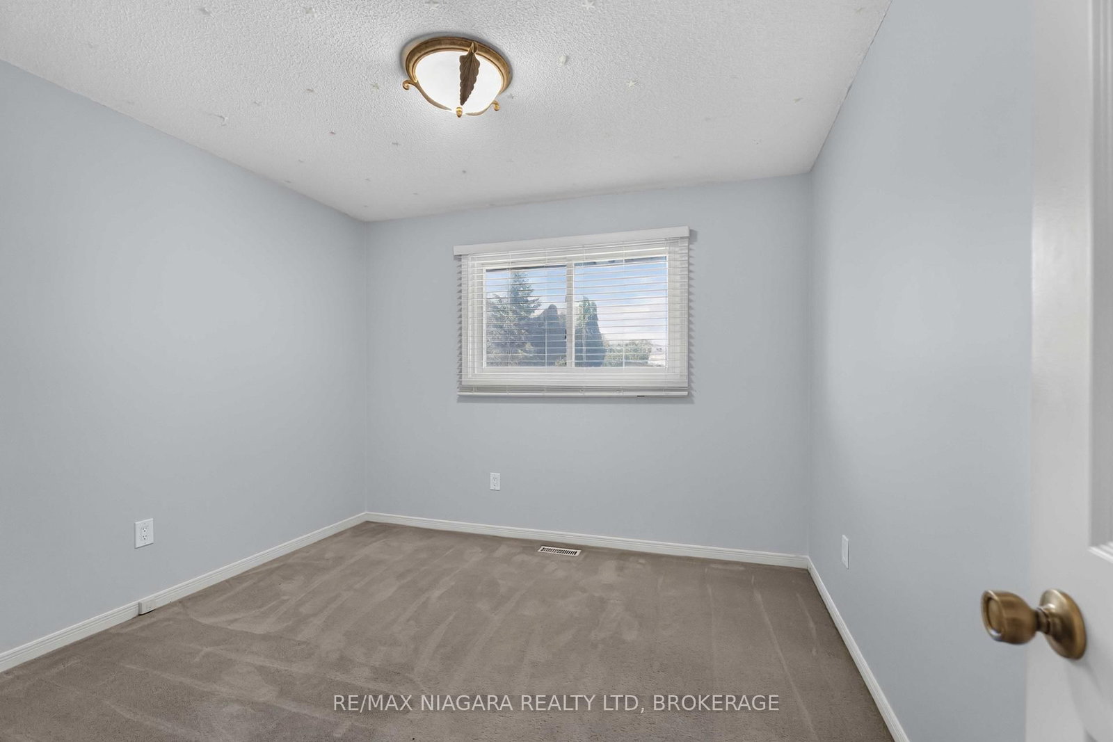 7725 SWAN Street • Niagara Falls, ON photo 16