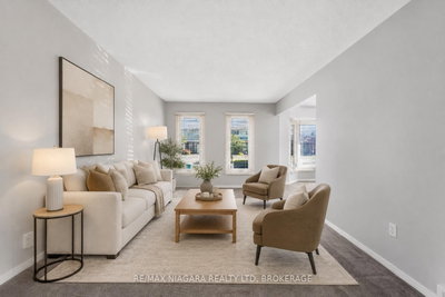 7725 SWAN Street • Niagara Falls, ON photo 6