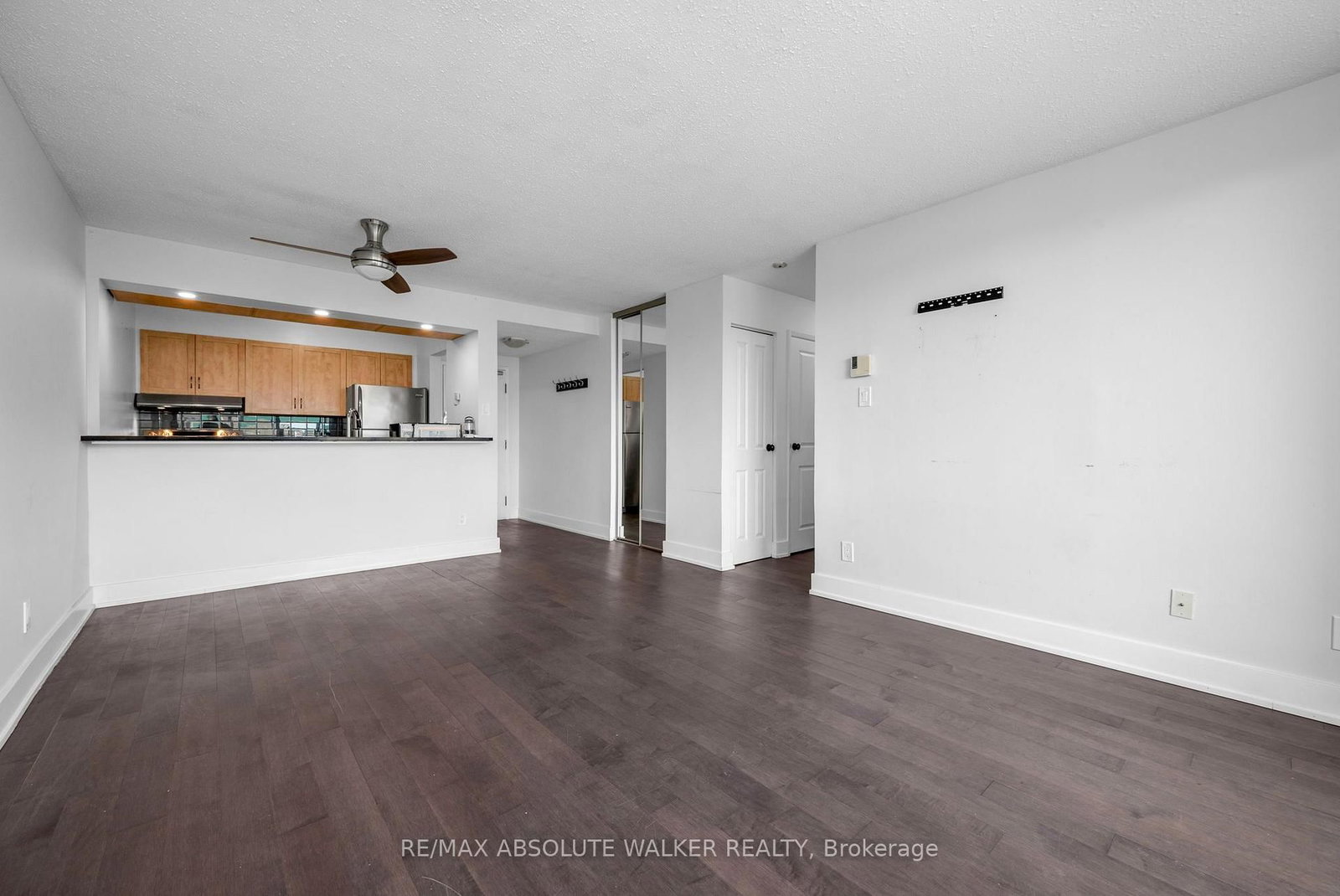 154 Nelson Street • #902 • Ottawa, ON photo 10