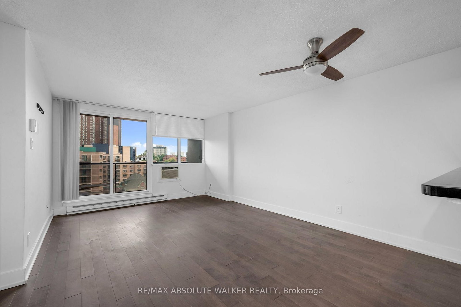 154 Nelson Street • #902 • Ottawa, ON photo 12