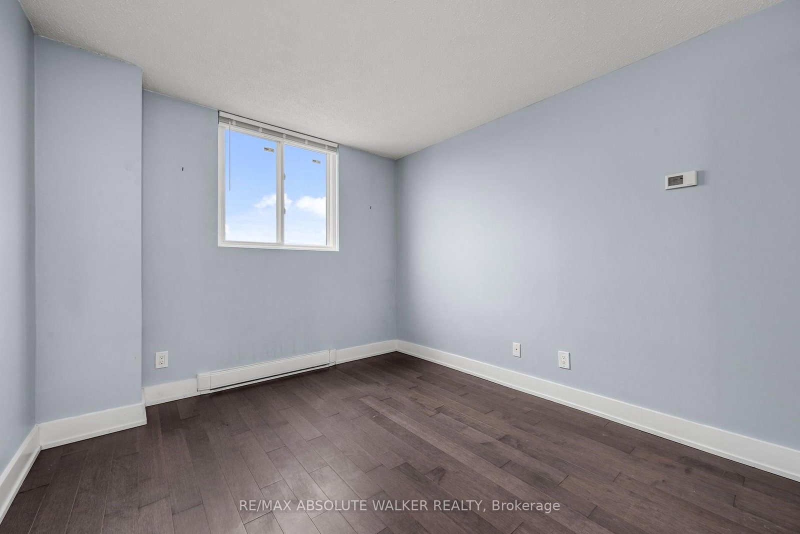 154 Nelson Street • #902 • Ottawa, ON photo 16