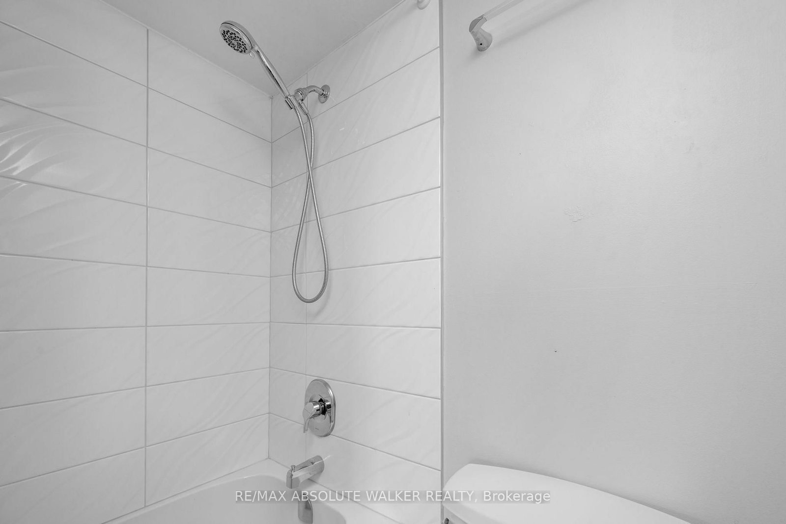 154 Nelson Street • #902 • Ottawa, ON photo 19