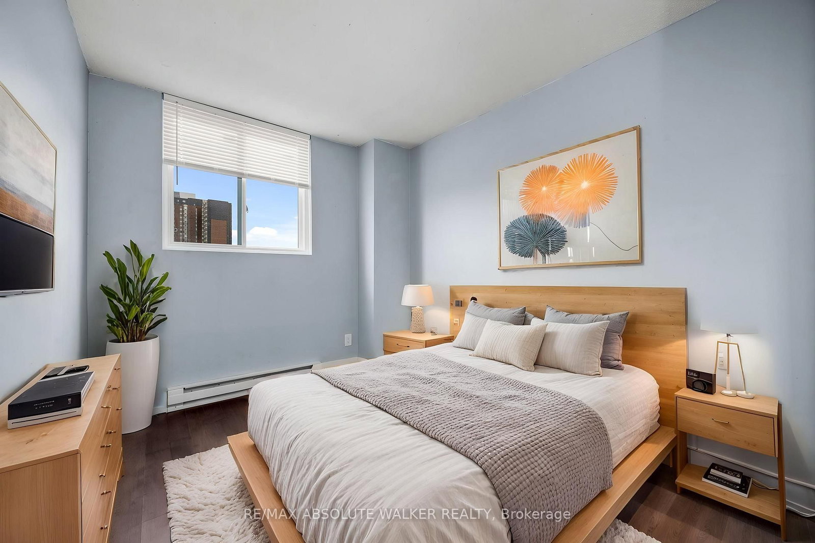 154 Nelson Street • #902 • Ottawa, ON photo 20