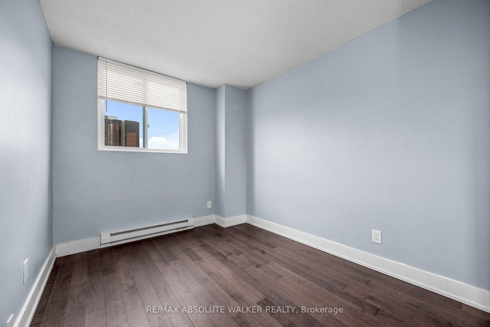 154 Nelson Street • #902 • Ottawa, ON photo 21