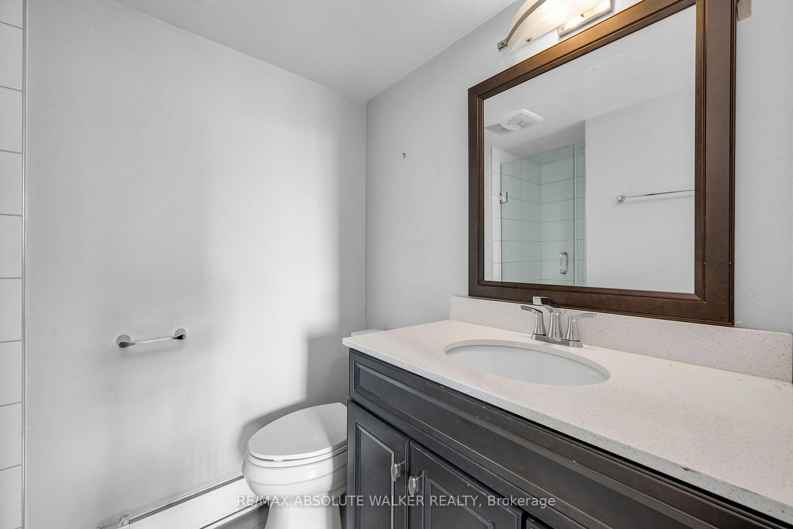154 Nelson Street • #902 • Ottawa, ON photo 23