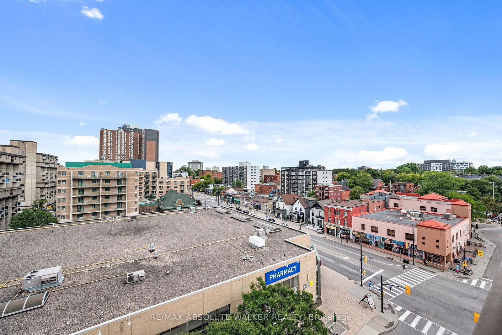 154 Nelson Street • #902 • Ottawa, ON photo 26