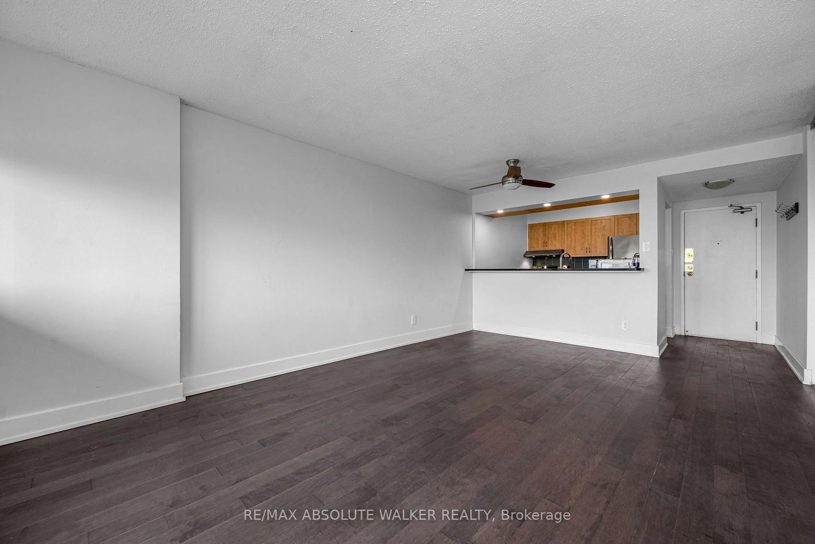 154 Nelson Street • #902 • Ottawa, ON photo 9