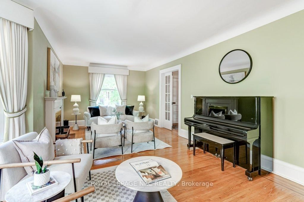103 Queen Street • St. Catharines, ON photo 10