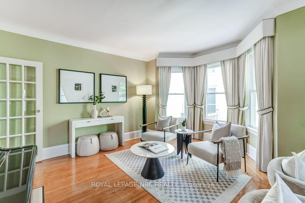 103 Queen Street • St. Catharines, ON photo 11