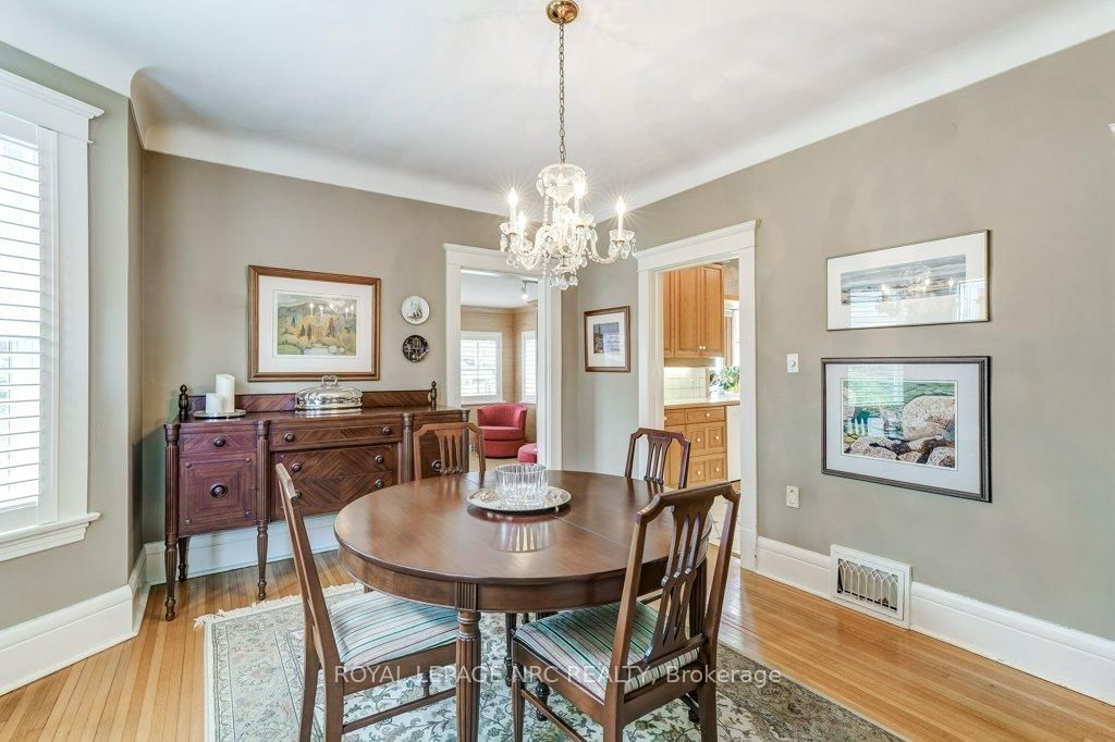 103 Queen Street • St. Catharines, ON photo 13