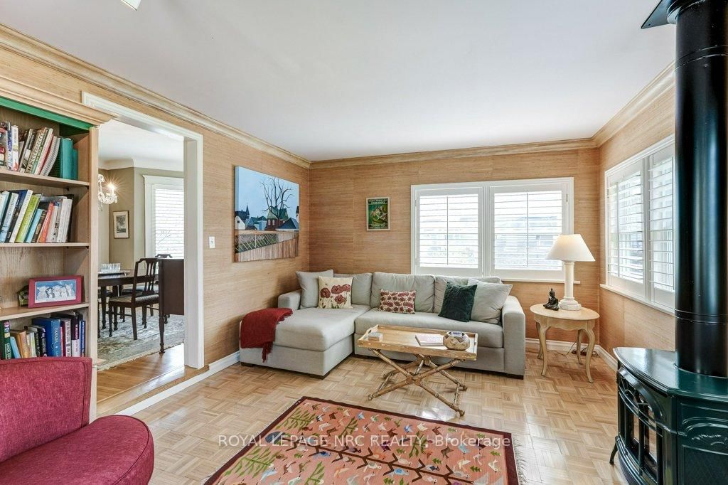 103 Queen Street • St. Catharines, ON photo 18