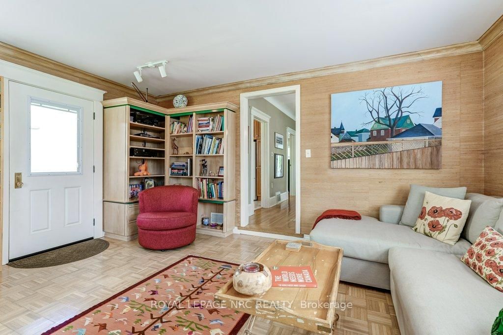 103 Queen Street • St. Catharines, ON photo 19