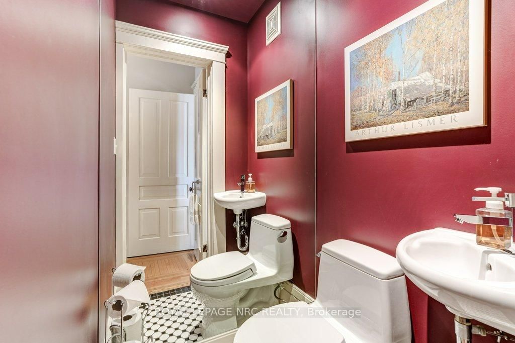 103 Queen Street • St. Catharines, ON photo 21