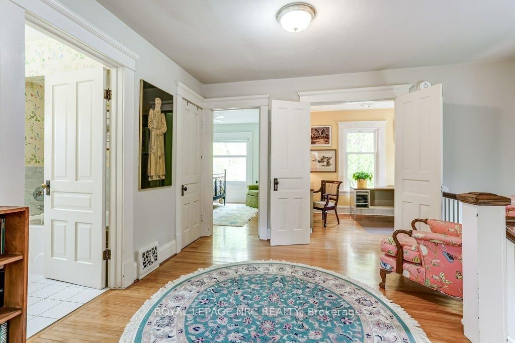 103 Queen Street • St. Catharines, ON photo 22