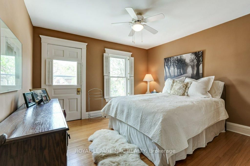 103 Queen Street • St. Catharines, ON photo 26