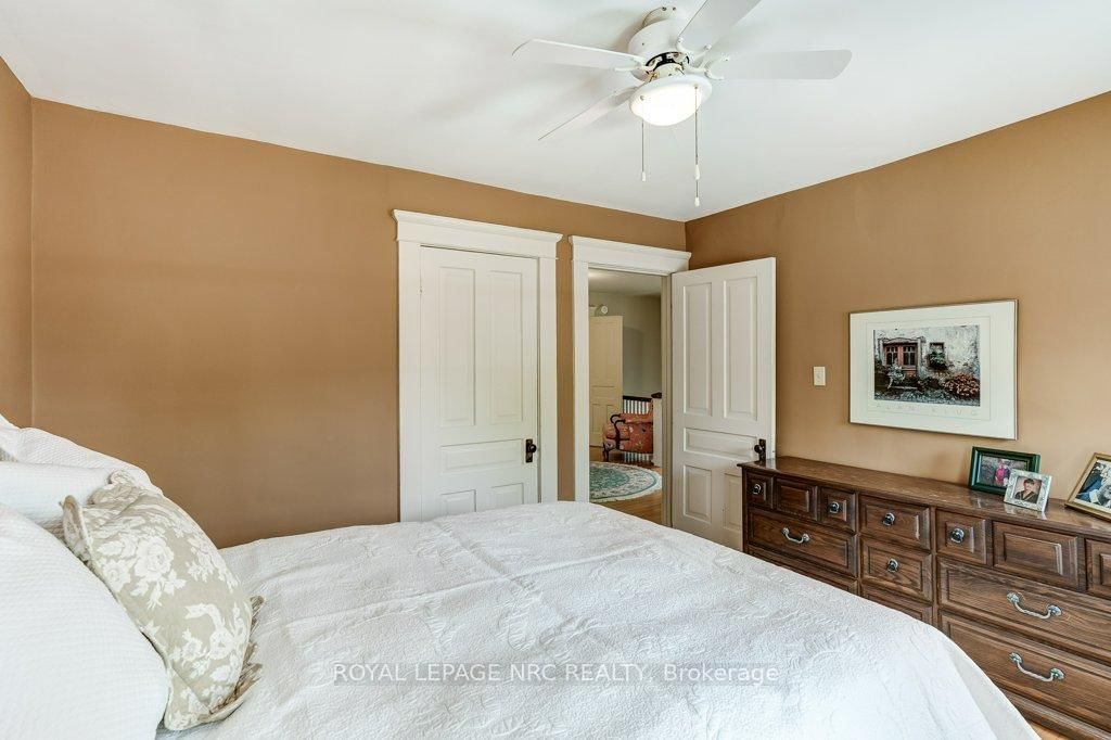 103 Queen Street • St. Catharines, ON photo 29