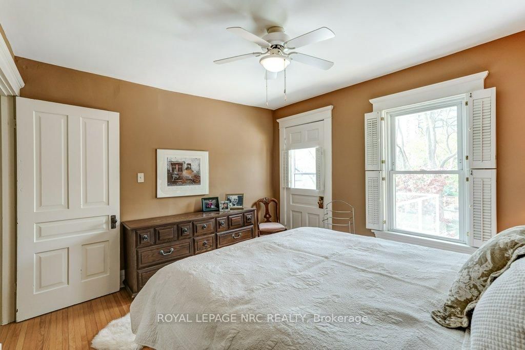 103 Queen Street • St. Catharines, ON photo 30