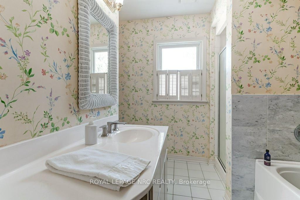 103 Queen Street • St. Catharines, ON photo 31