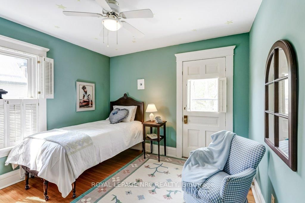 103 Queen Street • St. Catharines, ON photo 33