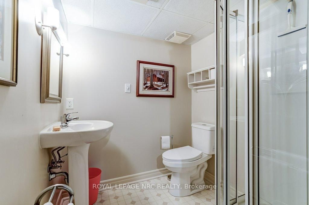 103 Queen Street • St. Catharines, ON photo 36