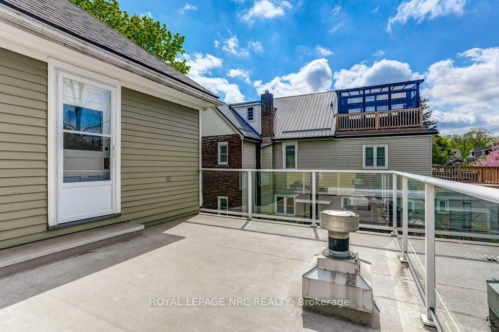 103 Queen Street • St. Catharines, ON photo 38