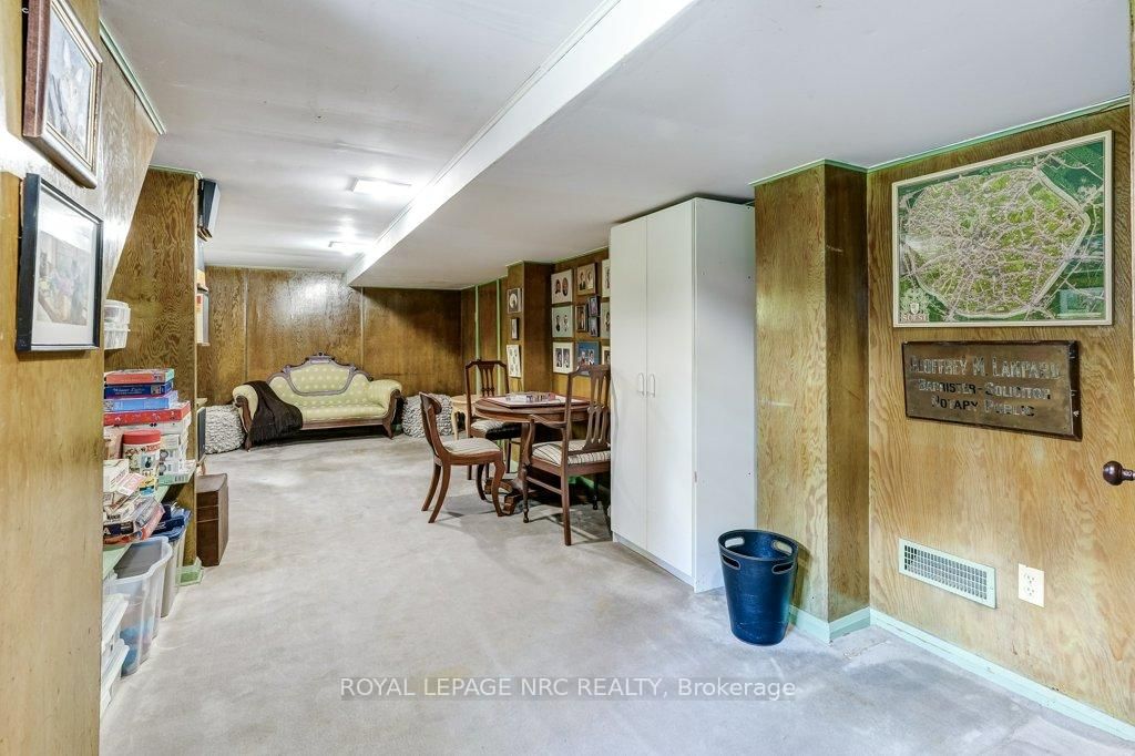 103 Queen Street • St. Catharines, ON photo 39