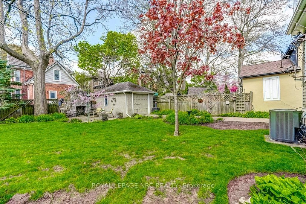103 Queen Street • St. Catharines, ON photo 46