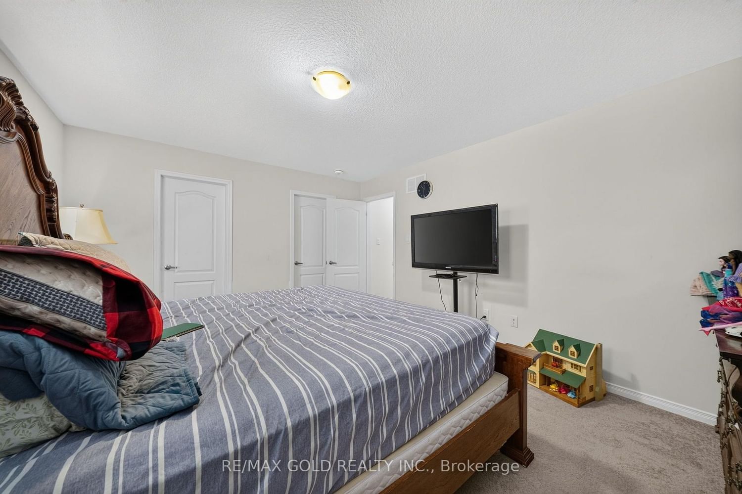 7997 Odell Crescent • Niagara Falls, ON photo 21