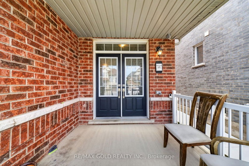 7997 Odell Crescent