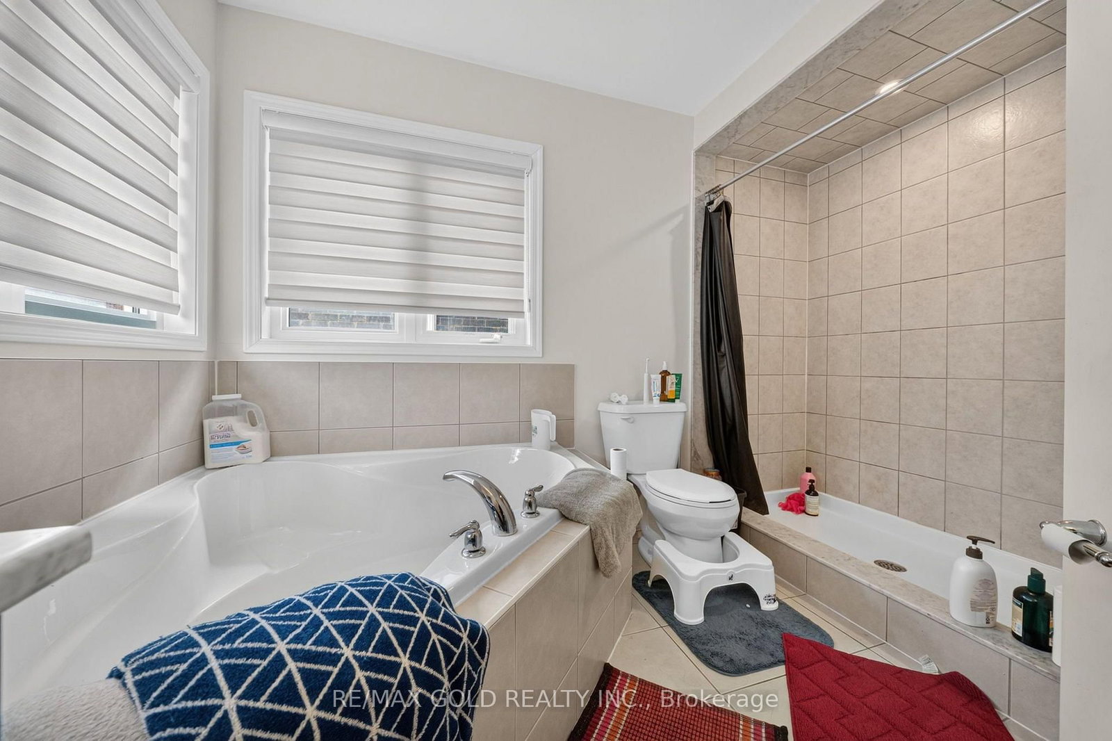 7997 Odell Crescent • Niagara Falls, ON photo 30