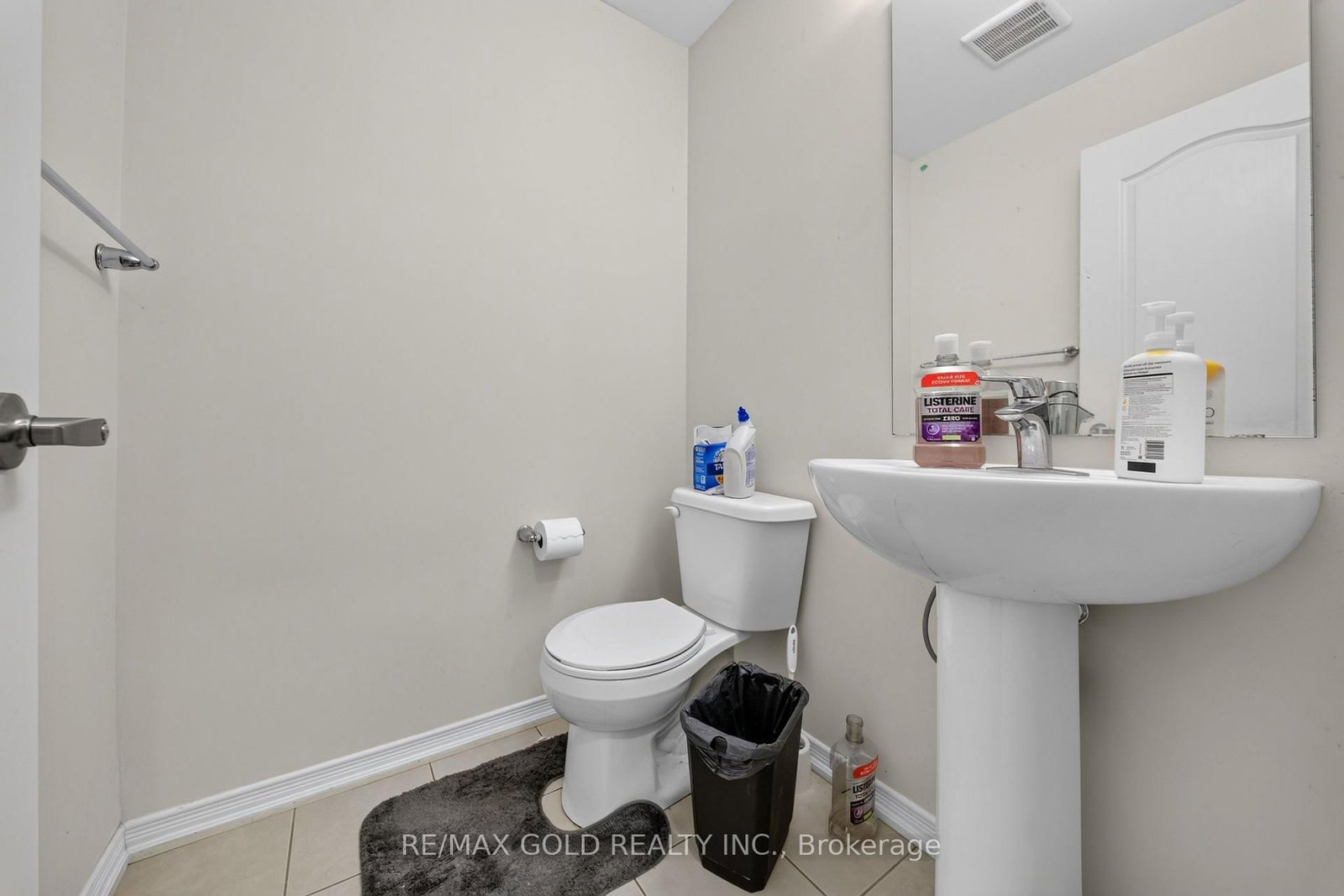 7997 Odell Crescent • Niagara Falls, ON photo 31